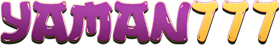 YAMAN777